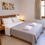 Διαμέρισμα Lilys Old Town Ρέθυμνο