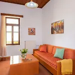 Lilys Old Town Διαμέρισμα *