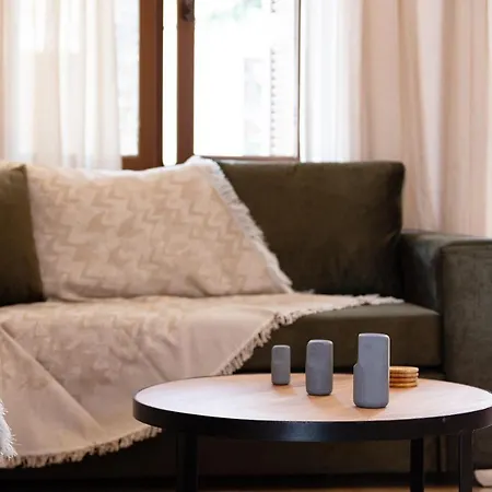 Lilys העיירה רתימנו