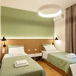 Apartment Lilys Apartments Old Town Rethymno Rethymno (Crete)