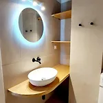 Apartamento Lilys Old Town *