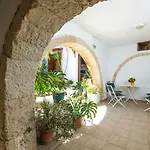 Apartment Lilys Apartments Old Town Rethymno Rethymno (Crete)