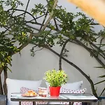 Apartment Lilys Apartments Old Town Rethymno *