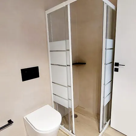 Apartment Lilys Apartments Old Town Rethymno *
